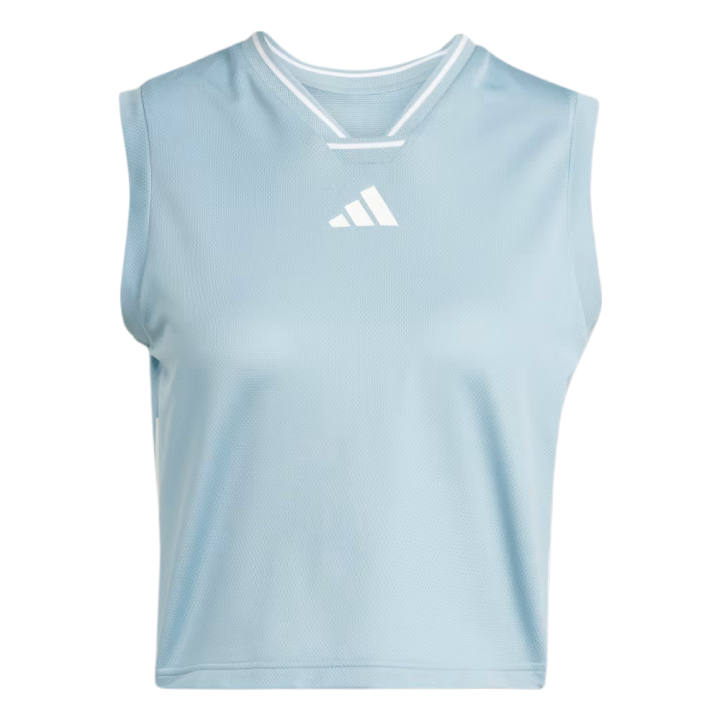 Adidas Adidas Tiro Cut Tank Top Women's