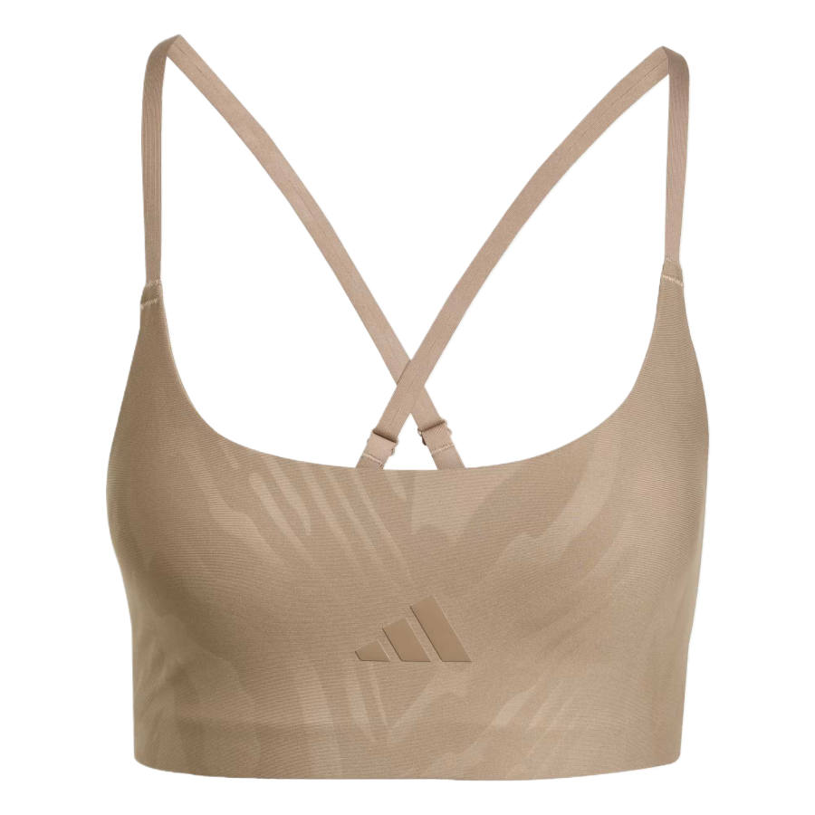 Adidas Adidas Sports Underwear Women's