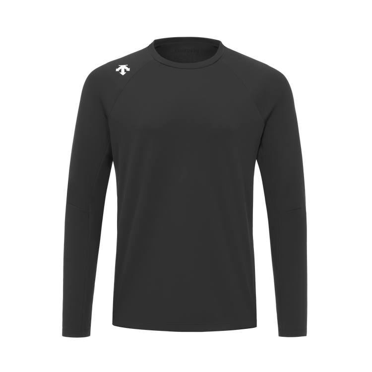 DESCENTE DESCENTE Training T Shirt Men's
