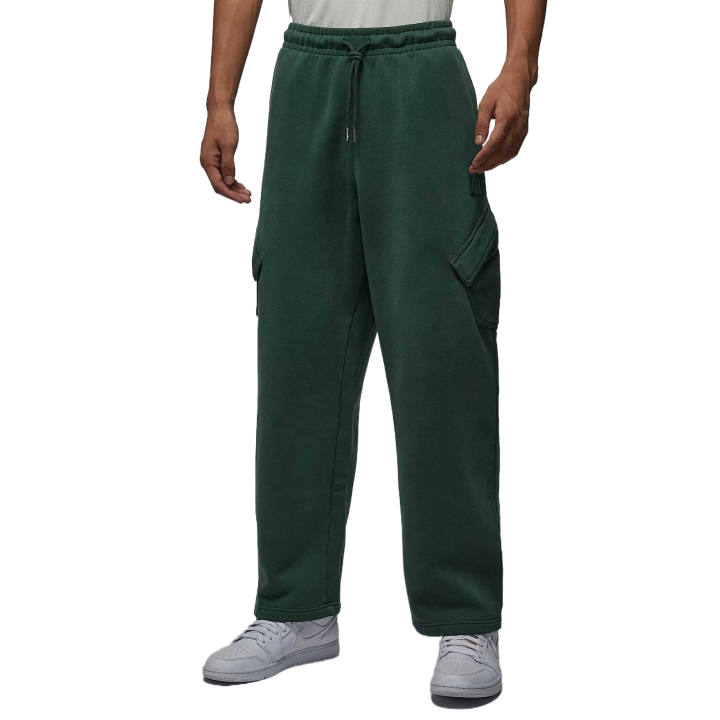 Jordan Jordan Flight Fleece Cargo Pants Men's