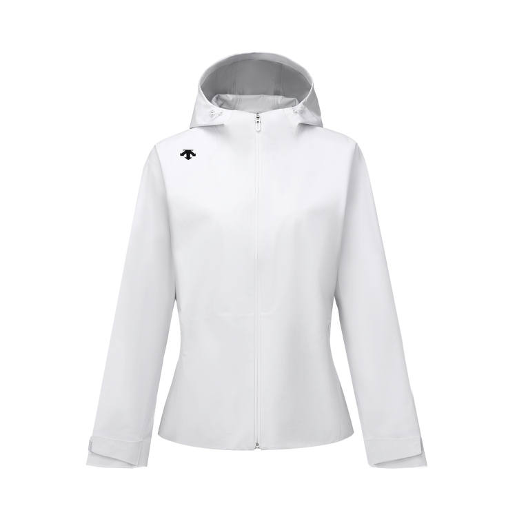 DESCENTE DESCENTE WOMEN'S TRAINING Jacket Women's