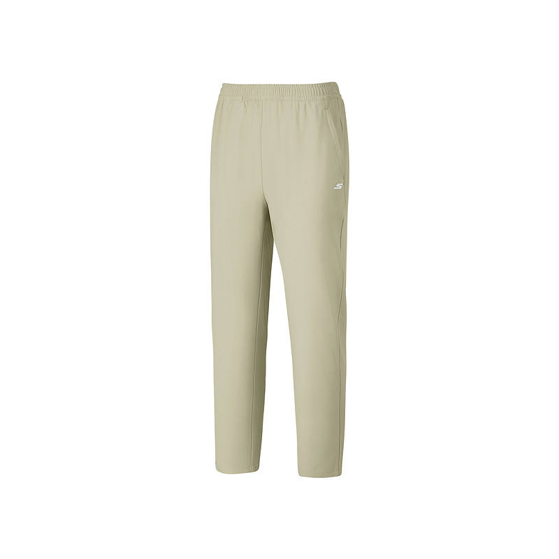Skechers Basic Sports Collection Casual Pants Women's