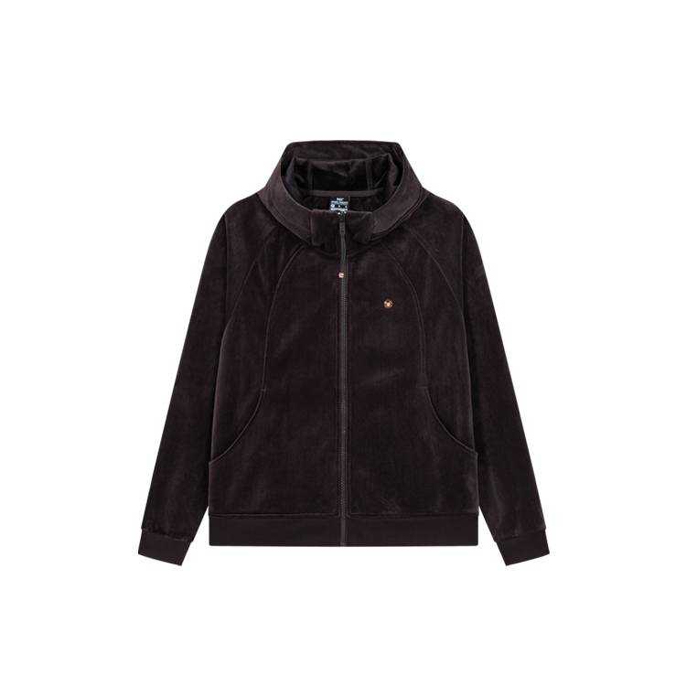 361° 361° Variety Training Collection Sweatshirt Women's
