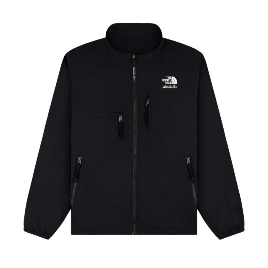 THE NORTH FACE x Aimé Leon Dore FW25 Jacket Unisex