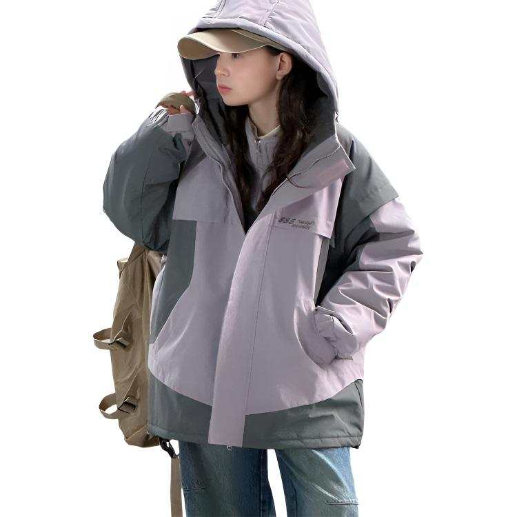 PROTECTCAMEL PROTECTCAMEL Outdoor Wear Kids'