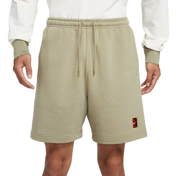 Nike Nike Dri Fit Tennis Bottom Men's
