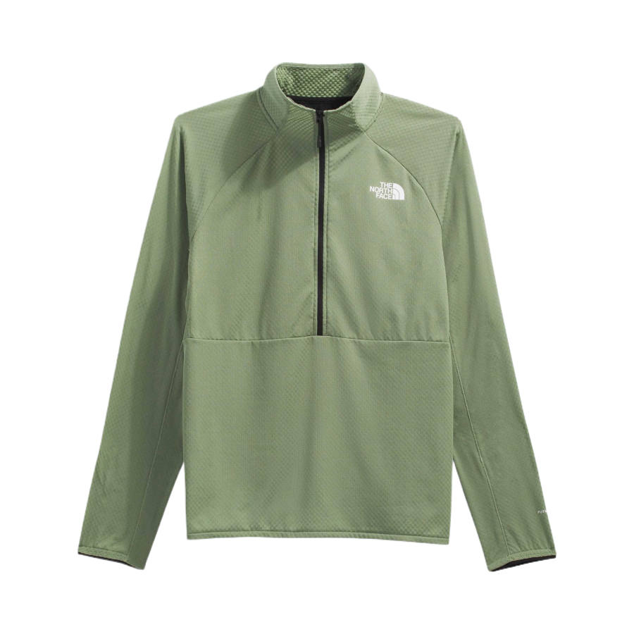THE NORTH FACE SUMMIT Sweatshirt Men's