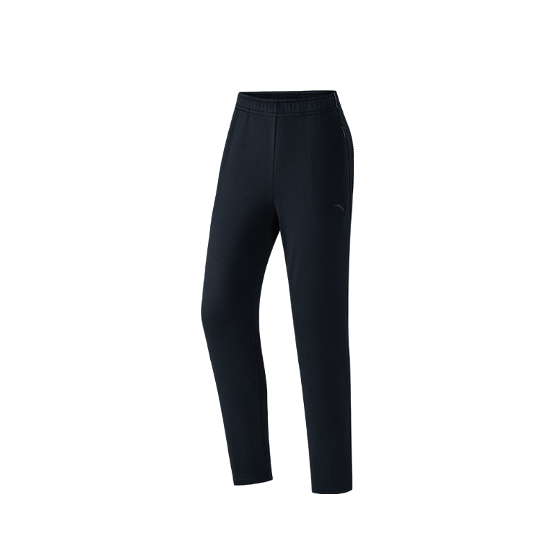 Anta Variety Training Collection Sports Pants Women's