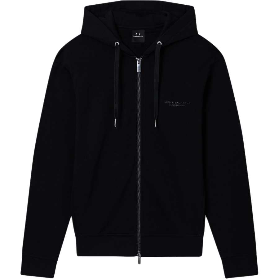 ARMANI EXCHANGE ARMANI EXCHANGEAE Sweatshirt Men's