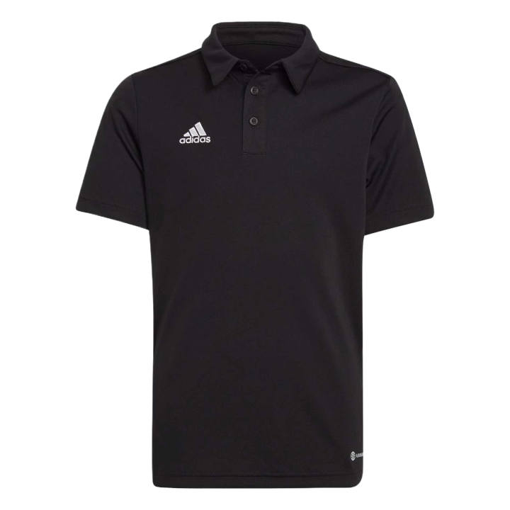 Adidas Adidas Kids Polo Shirts Moderate