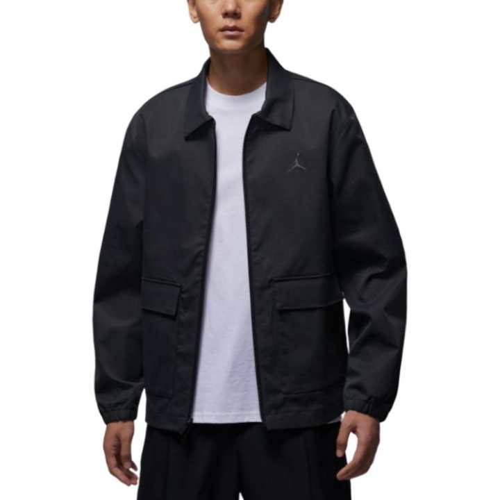 Jordan Jordan Jumpman Golf Clothing Men's