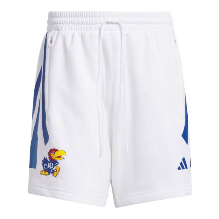 Adidas Adidas Basketball Shorts Unisex
