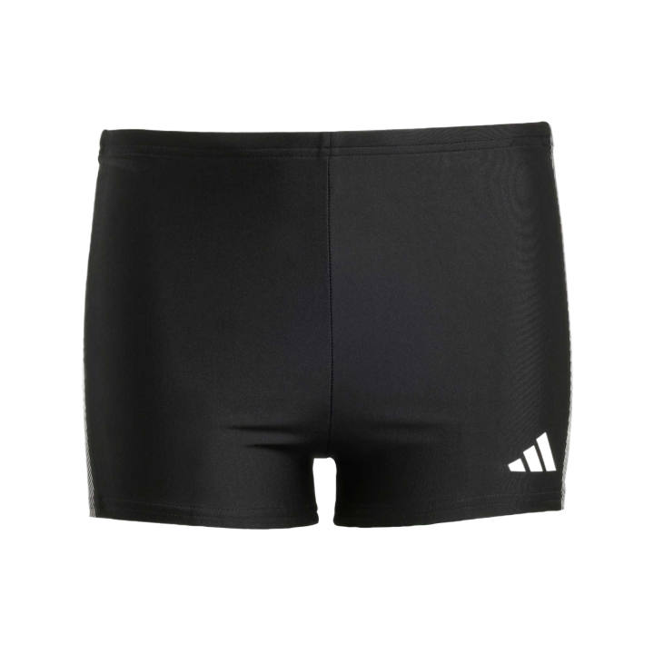 Adidas Adidas Kids Swimwear Moderate