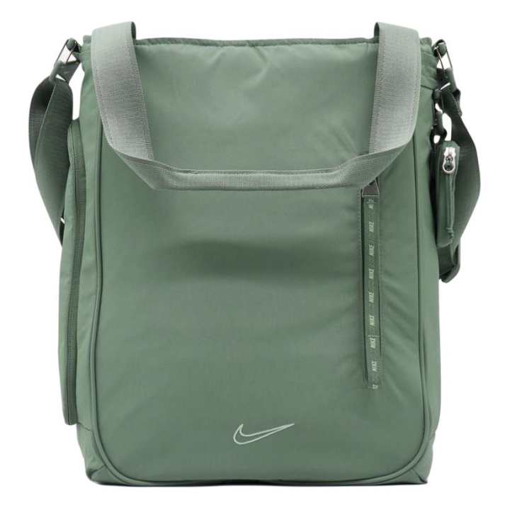 Nike Nike Sportswear Commute Tote Bag (20L)
