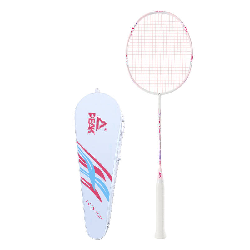 PEAK PEAK Badminton Rackets