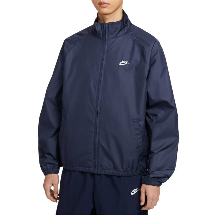 Nike Nike Sportswear Club Jacket Men's