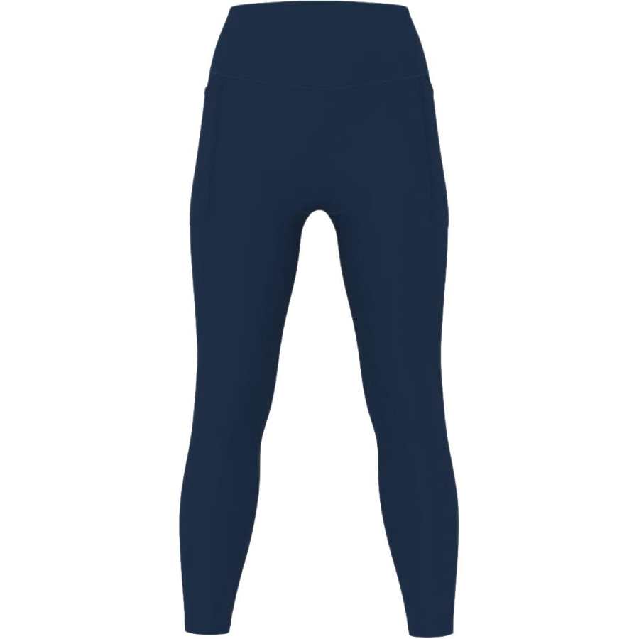Victoria's Secret Sports Pants Women's