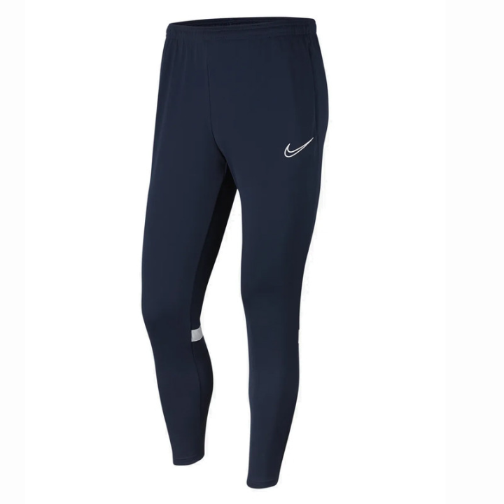 Nike Nike Dri Fit Academy Soccer Bottom Men's