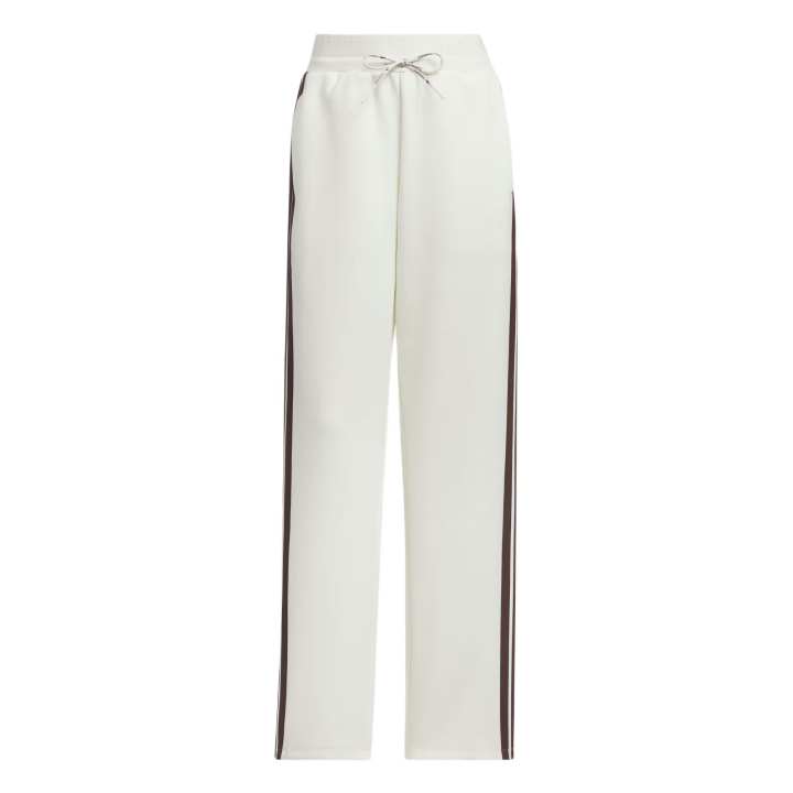 Adidas Adidas SOFT DOUBLEKNIT Casual Pants Women's