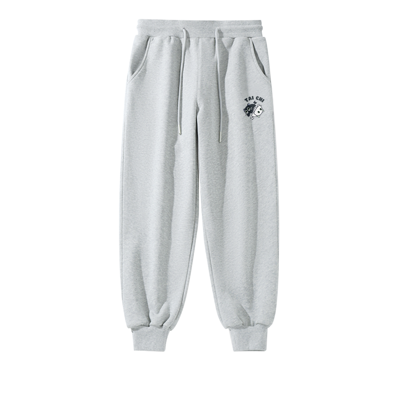 MINISO MINISO Spring Fall Casual Pants Unisex