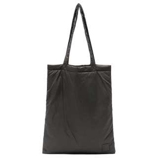 Rick Owens Drkshdw Top Handle Shopper Bag