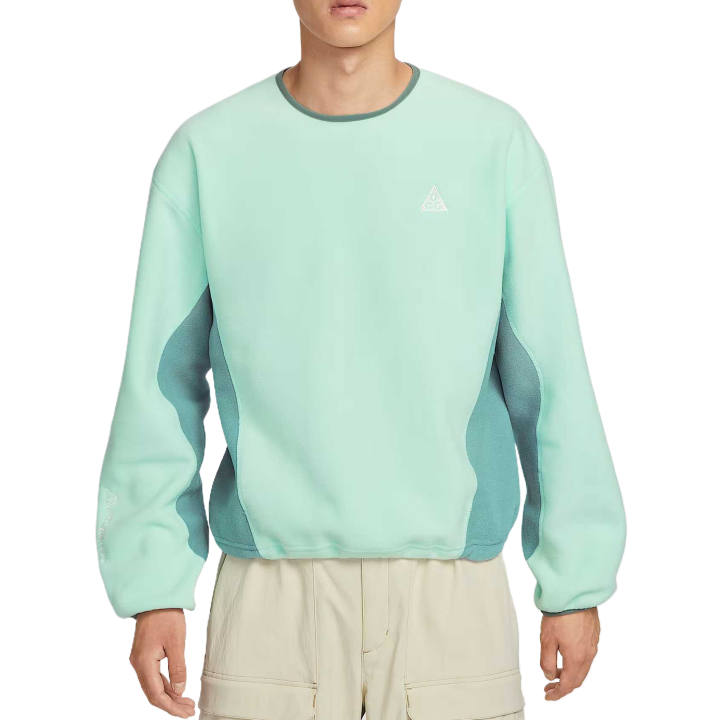 Nike Nike ACG Wolf Tree T Shirt Men's