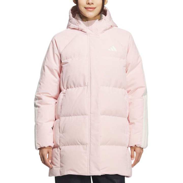 Adidas Adidas Down Jackets & Coats Women's