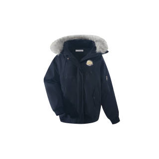 PAVLISOVA Puffer Jacket Women's