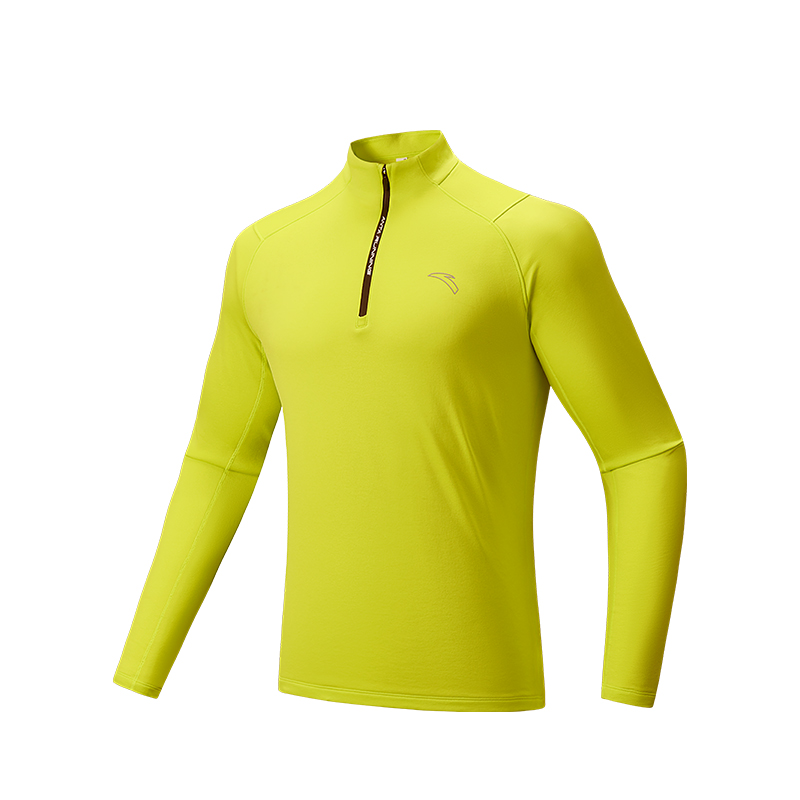 Anta Running Collection Knitwear Men's