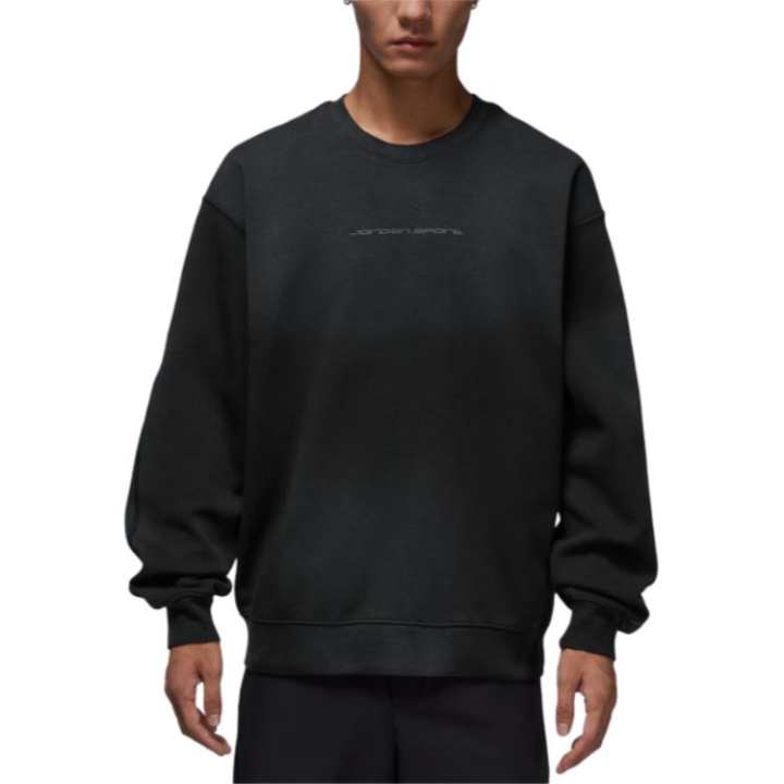 Jordan Jordan Dri FIT Sweatshirt Men's