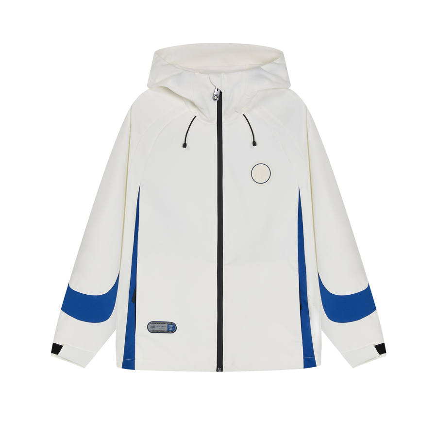 Palladium Jackets & Coats Women's