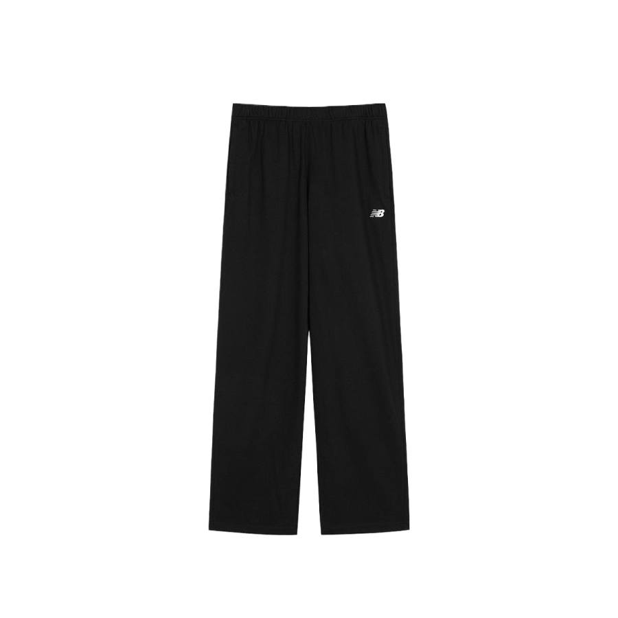 New Balance New Balance UNI Essential Comfortable Casual Pants Men's