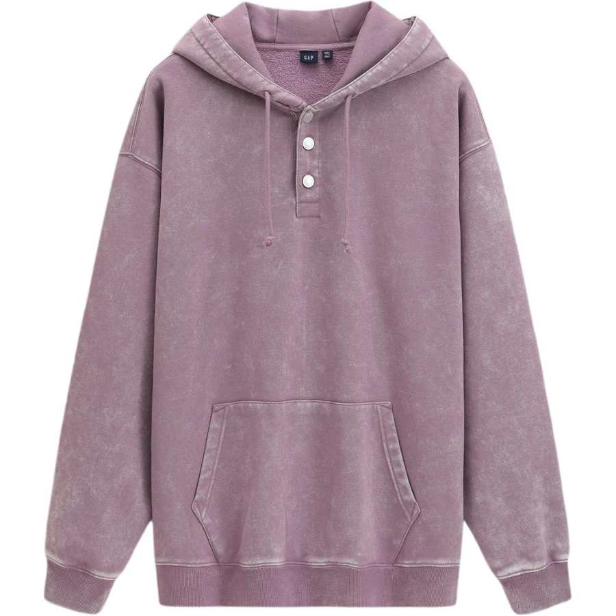 GAP Sweatshirts Unisex Hooded Moderate Other