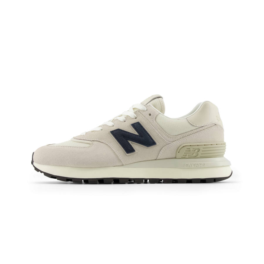 New Balance New Balance NB 574 Low top Casual Shoes Unisex