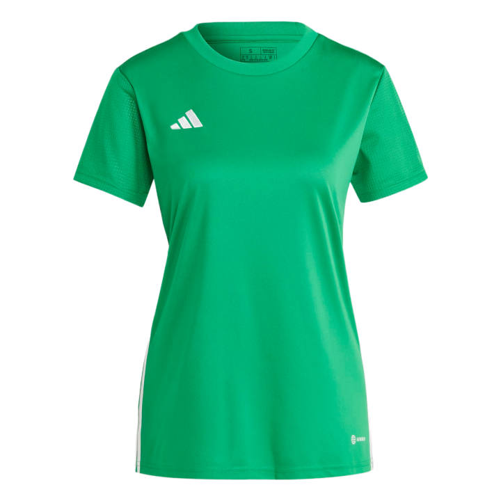 Adidas Adidas AEROREADY Soccer Jersey Women's