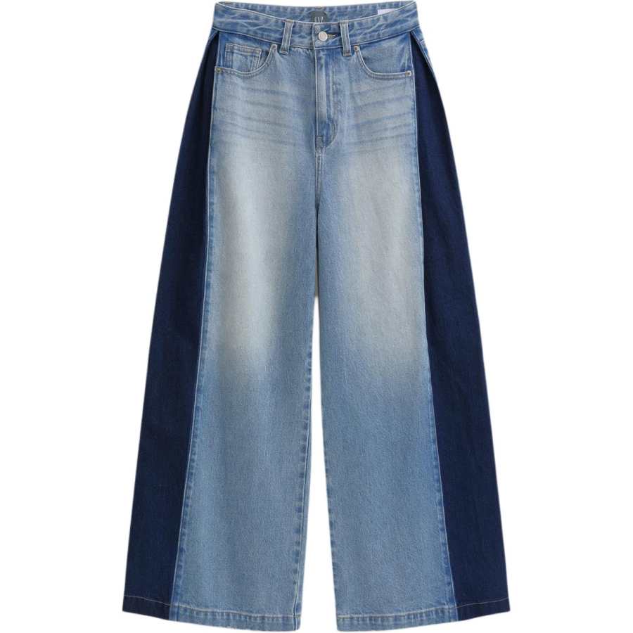 GAP GAP Jeans Women's Moderate Other