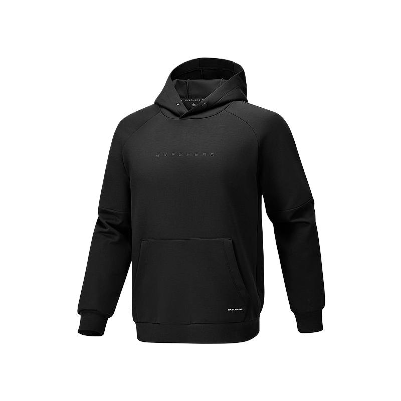Skechers Comfortable Sports Collection Sweatshirt Men's