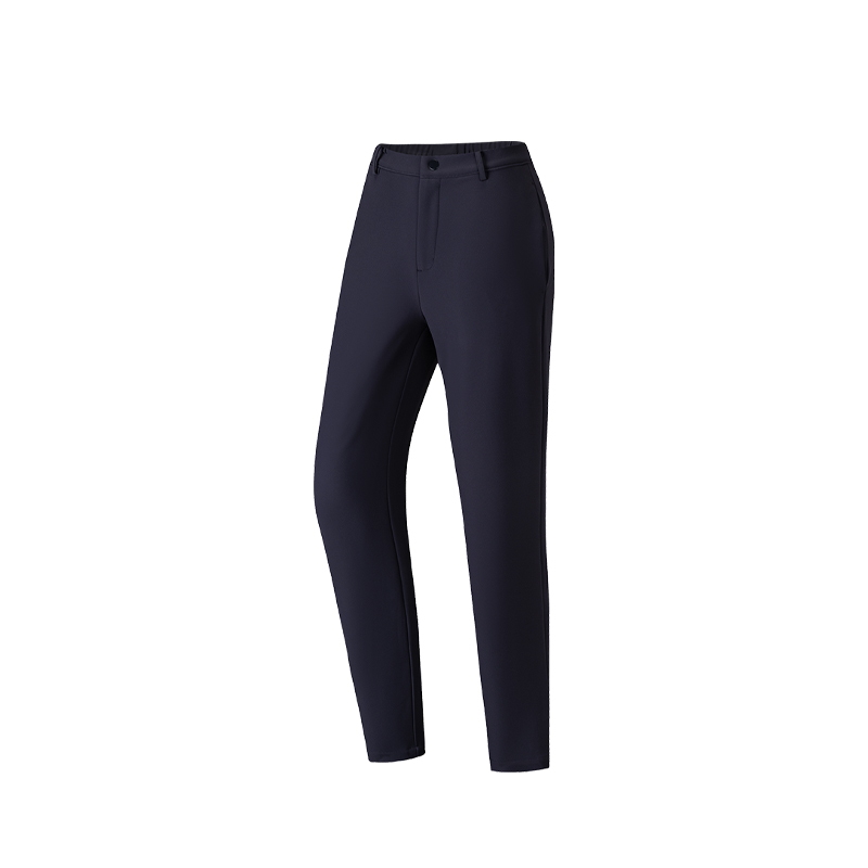 Anta Variety Training Collection Sports Pants Women's