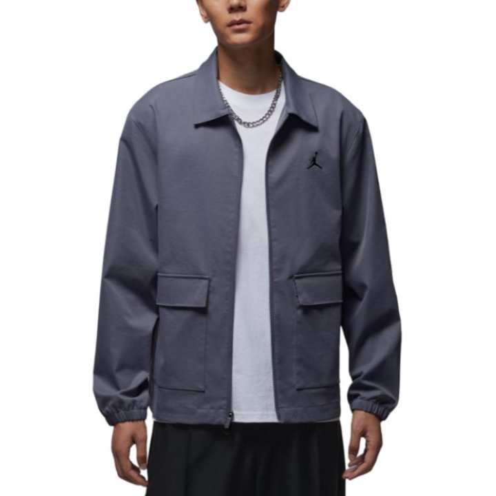 Jordan Jordan Jumpman Golf Clothing Men's