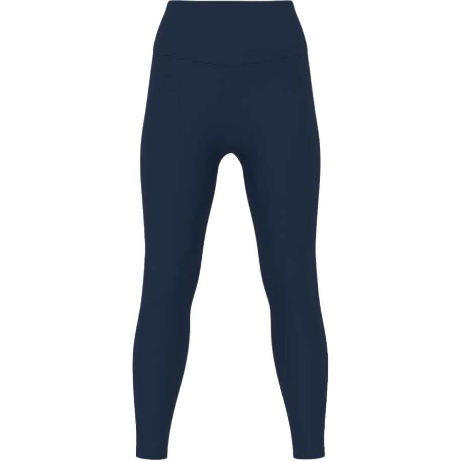 Victoria's Secret Sports Pants Women's
