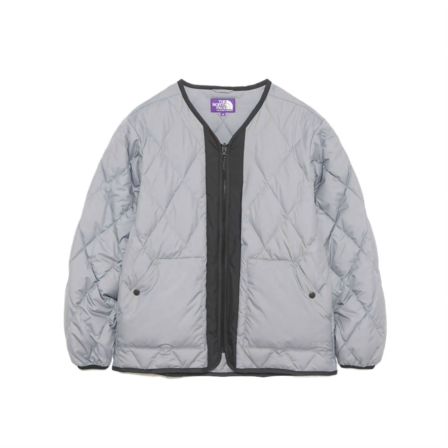 THE NORTH FACE PURPLE LABEL Down Jackets & Coats Unisex