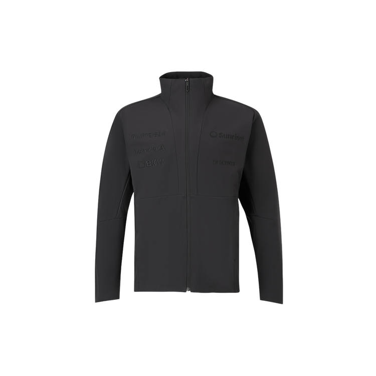 DESCENTE DESCENTE SKI STYLE Jacket Men's
