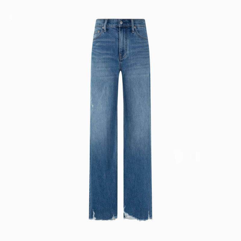 CALVIN KLEIN Jeans Women's Denim Blue