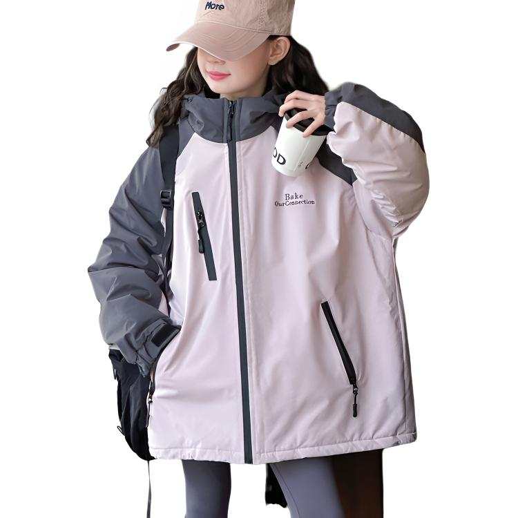 PROTECTCAMEL PROTECTCAMEL Outdoor Wear Kids'