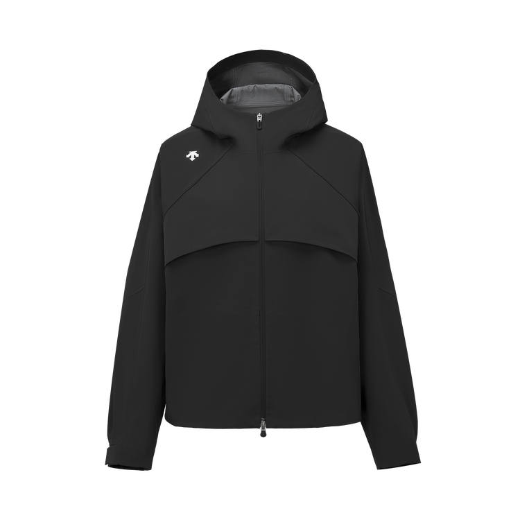 DESCENTE DESCENTE TRAINING Jacket Women's