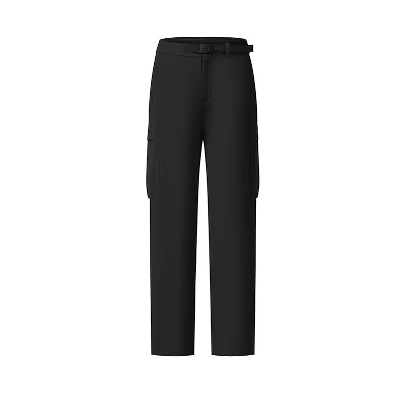 FILA Explorer Casual Pants Women's