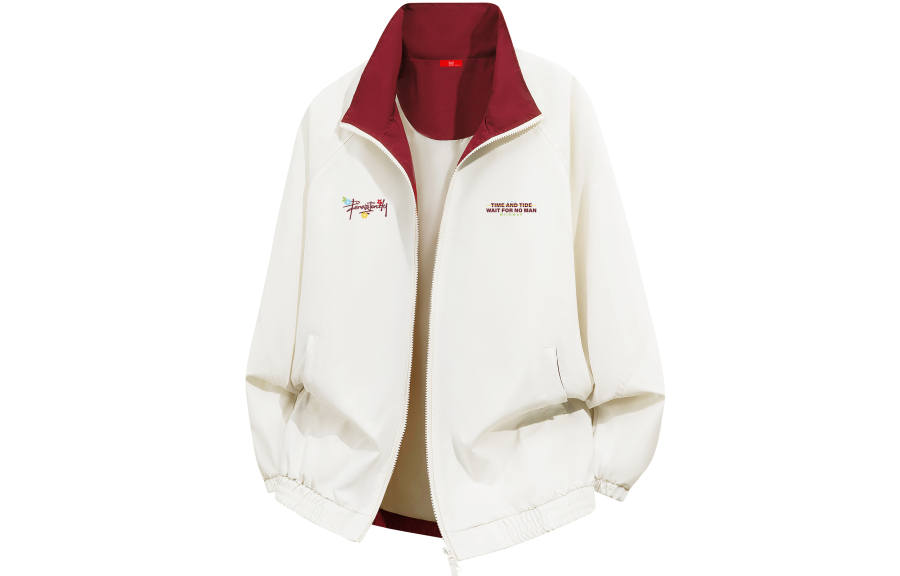 MIIOW Trend Party Series Jacket Women's