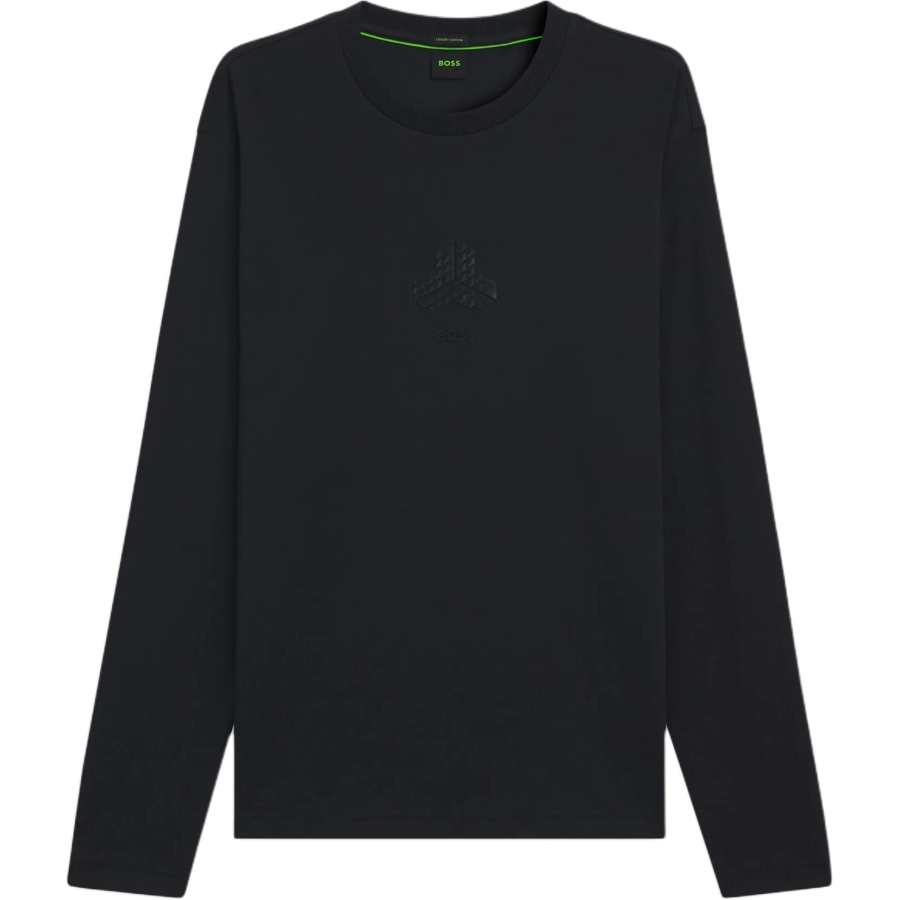 HUGO BOSS Hugo Boss Togn Mirror T-shirt