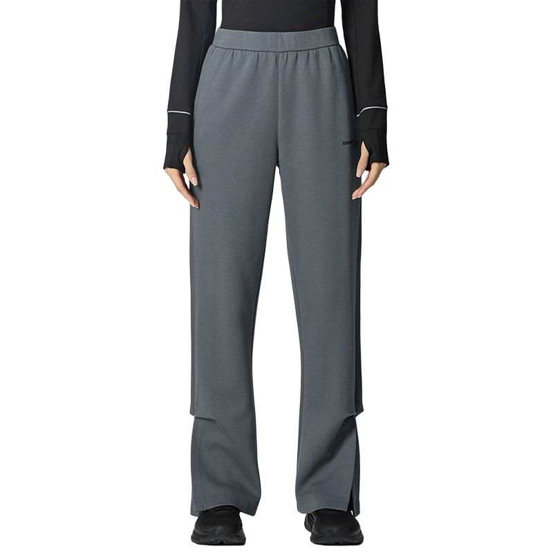 Saucony FW25 Casual Pants Women's