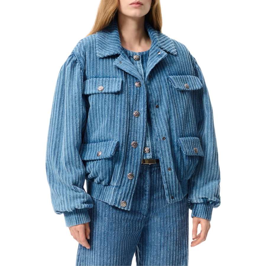 CHANEL 25K Jackets & Coats Women's